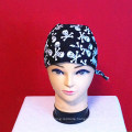 Cheap Unique Bandana Hat / Pirate Hats